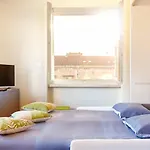 Ollihomes Relaxury Apartment