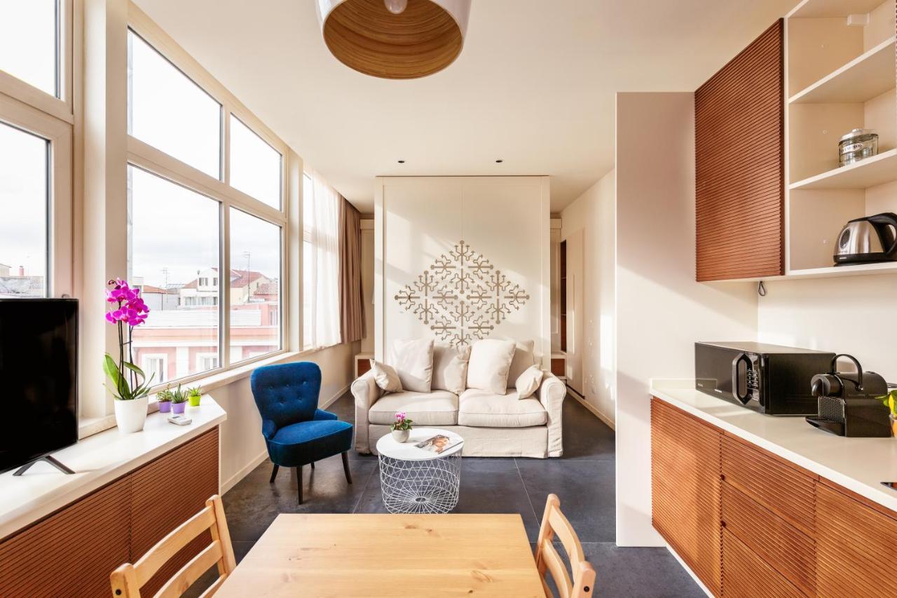 Ollihomes Relaxury Holiday home *