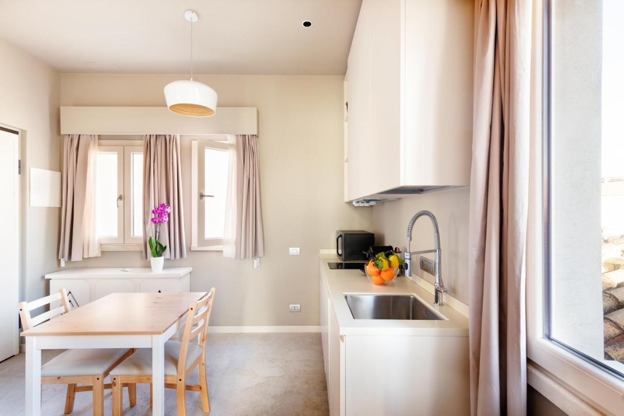 Holiday home Ollihomes Relaxury Cagliari