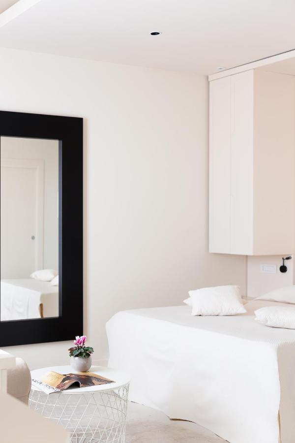 Ollihomes Relaxury * Cagliari