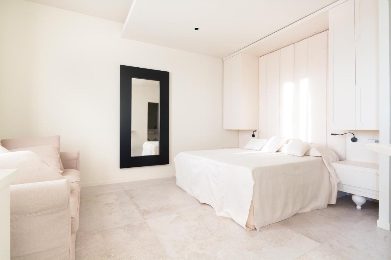 Holiday home Ollihomes Relaxury