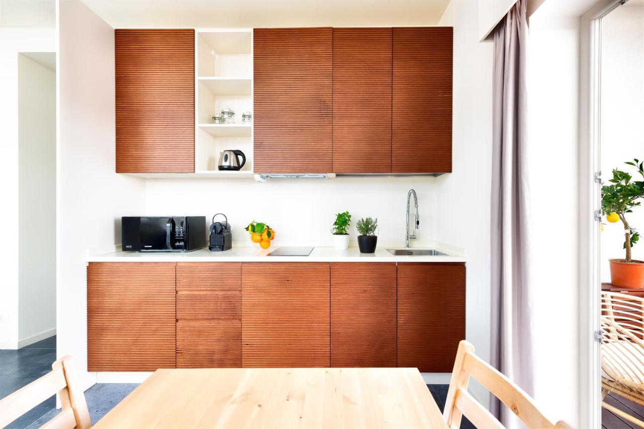 Holiday home Ollihomes Relaxury Cagliari