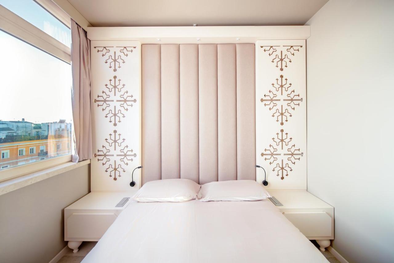 Ollihomes Relaxury Holiday home Cagliari