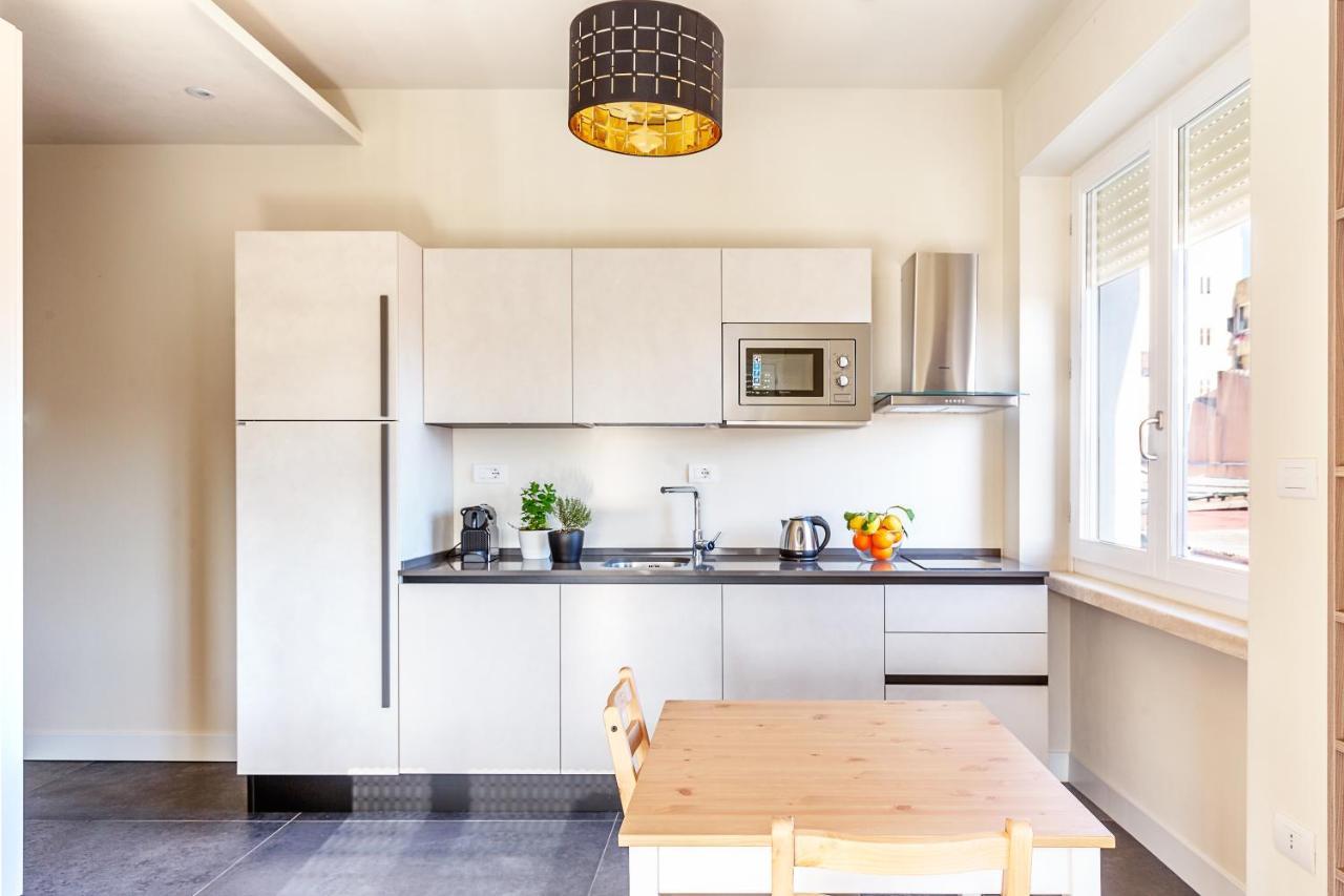 Ollihomes Relaxury Holiday home Cagliari