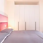 Ollihomes Relaxury Apartment