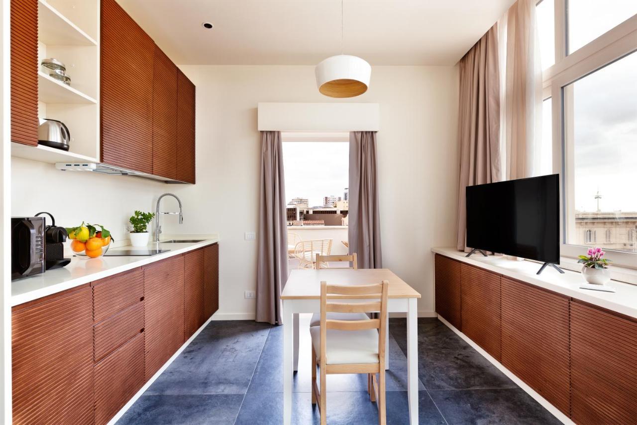 Casa vacanze Ollihomes Relaxury
