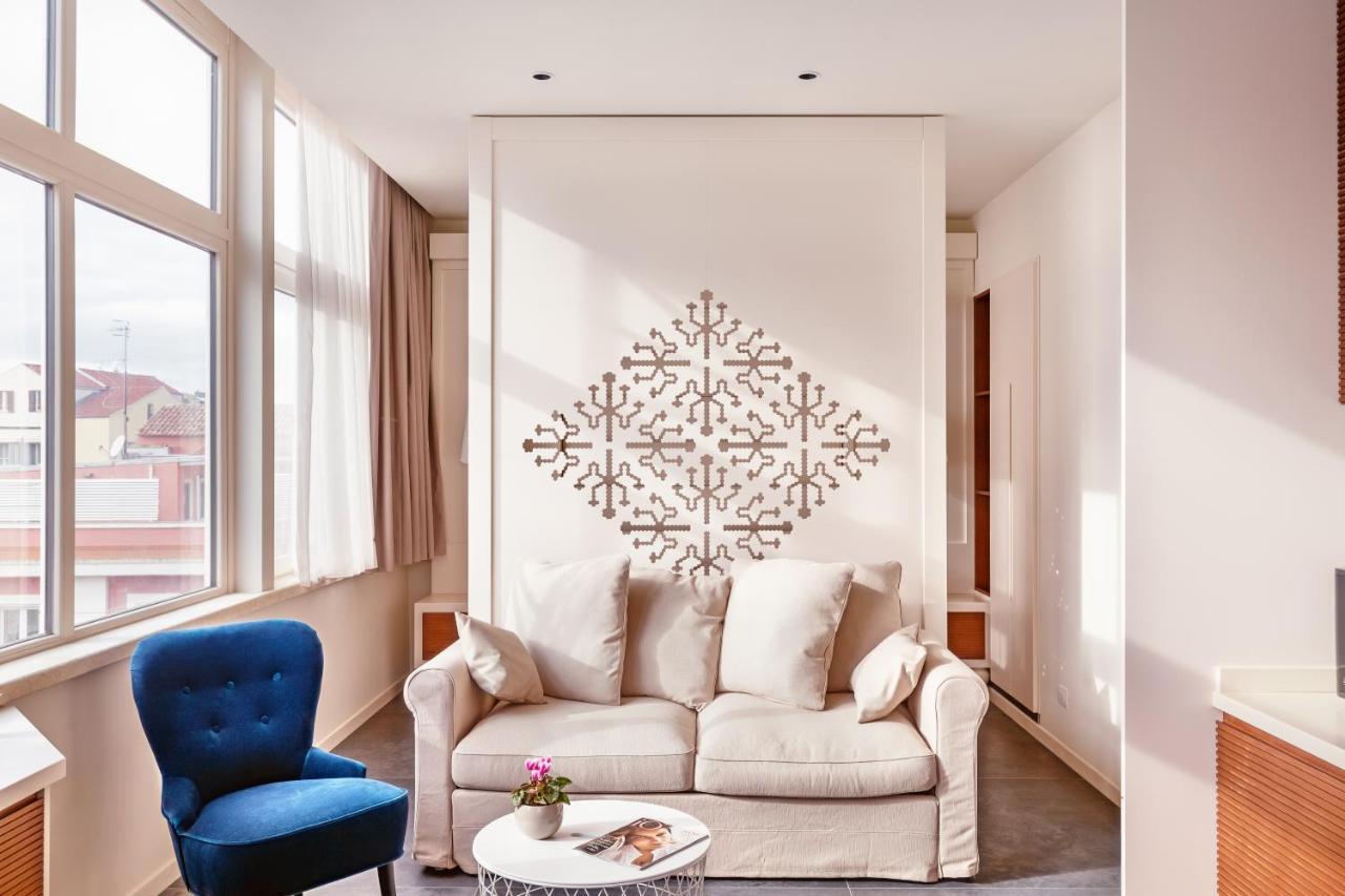 Ollihomes Relaxury Casa vacanze Cagliari