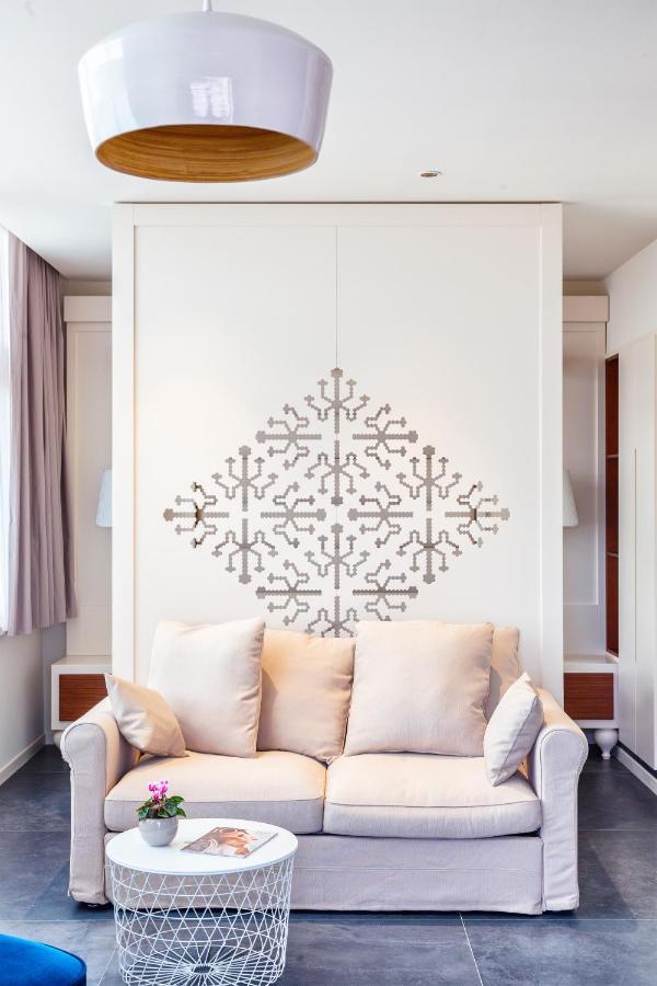Casa vacanze Ollihomes Relaxury