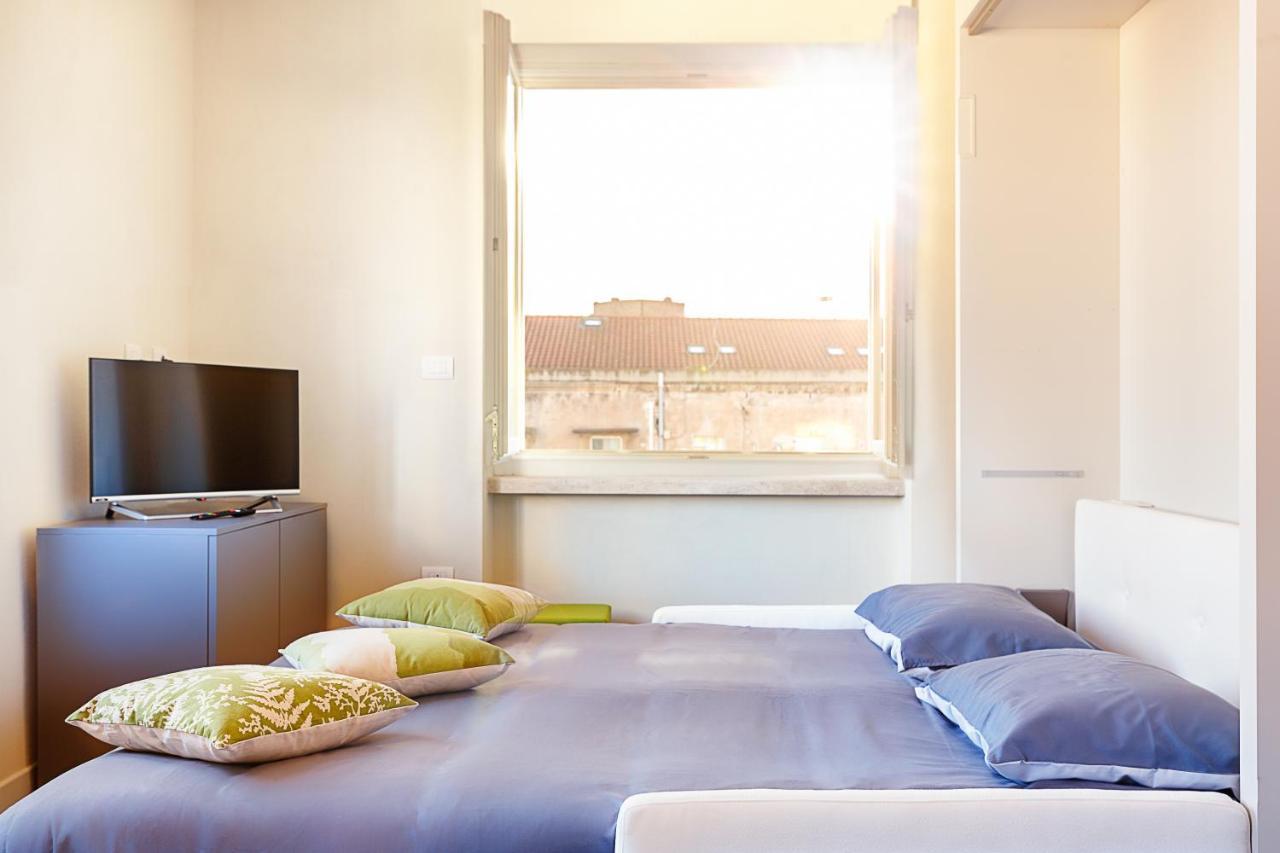 Casa vacanze Ollihomes Relaxury