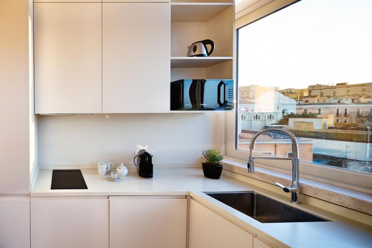 Casa vacanze Ollihomes Relaxury *