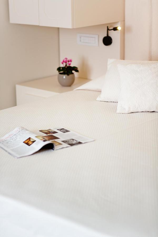 Ollihomes Relaxury * Cagliari