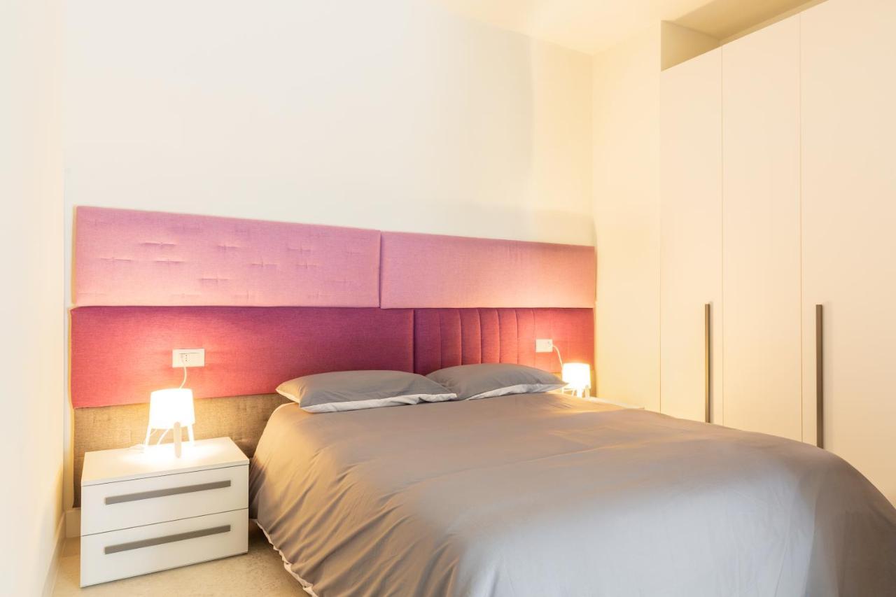 Ollihomes Relaxury Casa vacanze