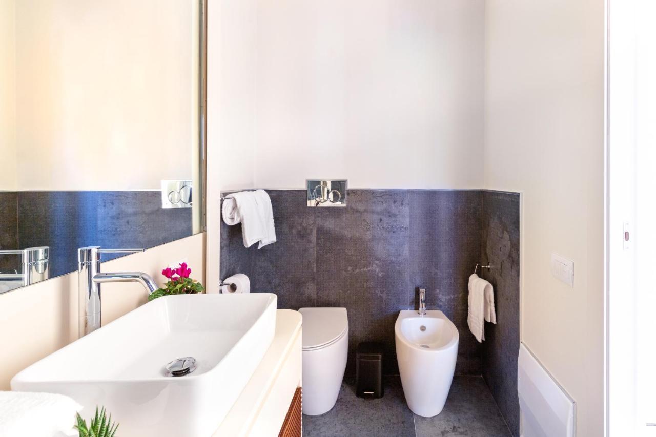 Casa vacanze Ollihomes Relaxury